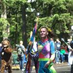 Photos by Kayse Angel