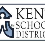Kent School District announces 2017-2018 Employees of the Year