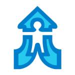 Kent School District announces 2017-2018 Employees of the Year