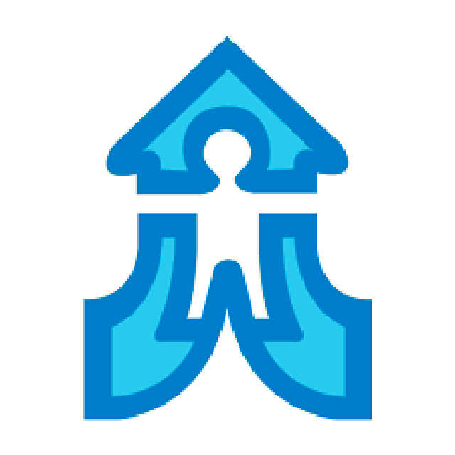 Kent School District announces 2017-2018 Employees of the Year