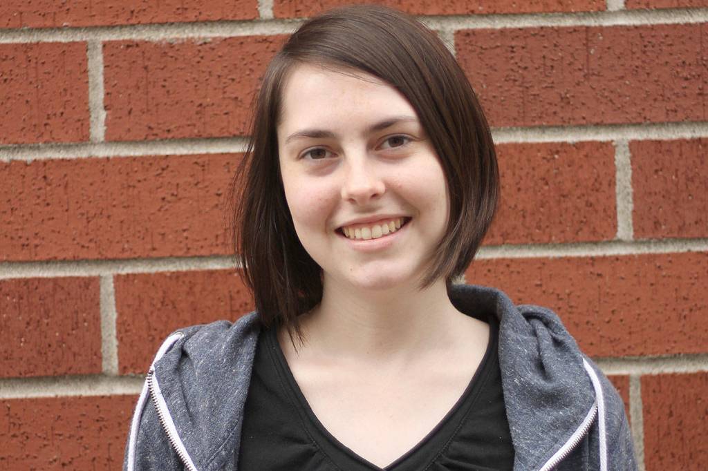 Please mind the (wage) gap