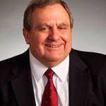 Seattle’s Misstep highlights need for new approach