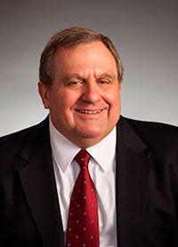 Seattle’s Misstep highlights need for new approach