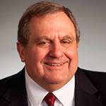 Seattle’s Misstep highlights need for new approach