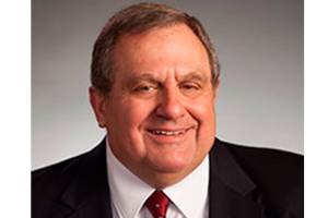 Seattle’s Misstep highlights need for new approach