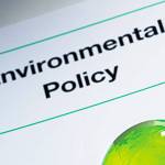 Industrial facilities honored for environmental compliance in 2017