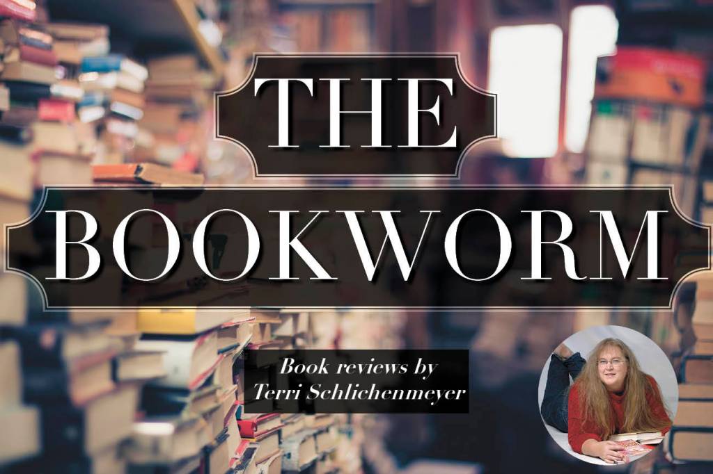 Photos can represent good, bad memories