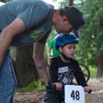 Photos by Kayse Angel