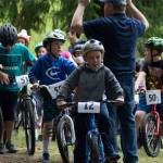 Photos by Kayse Angel