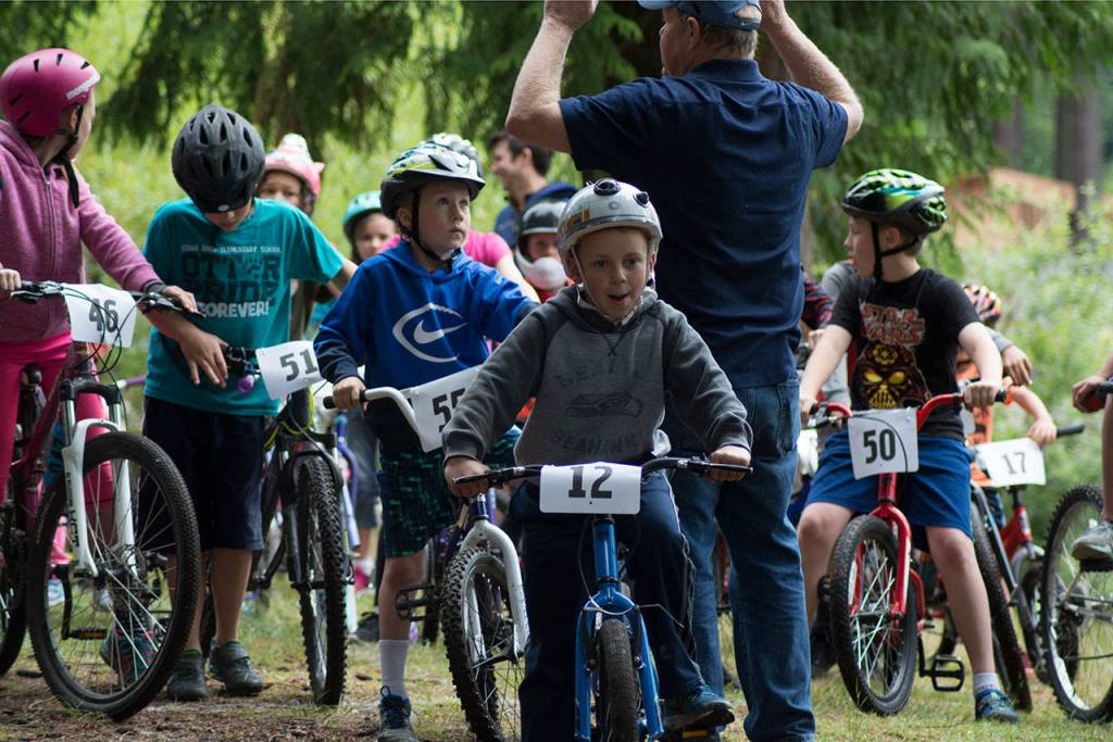 Photos by Kayse Angel