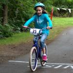 Photos by Kayse Angel