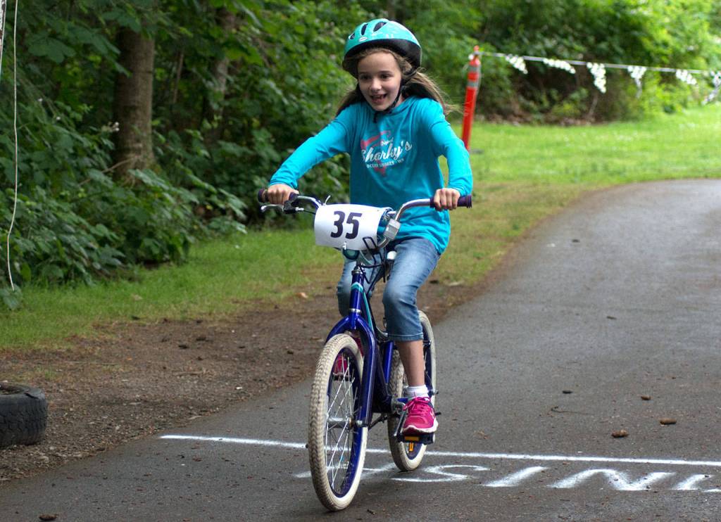 Photos by Kayse Angel