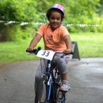 Photos by Kayse Angel