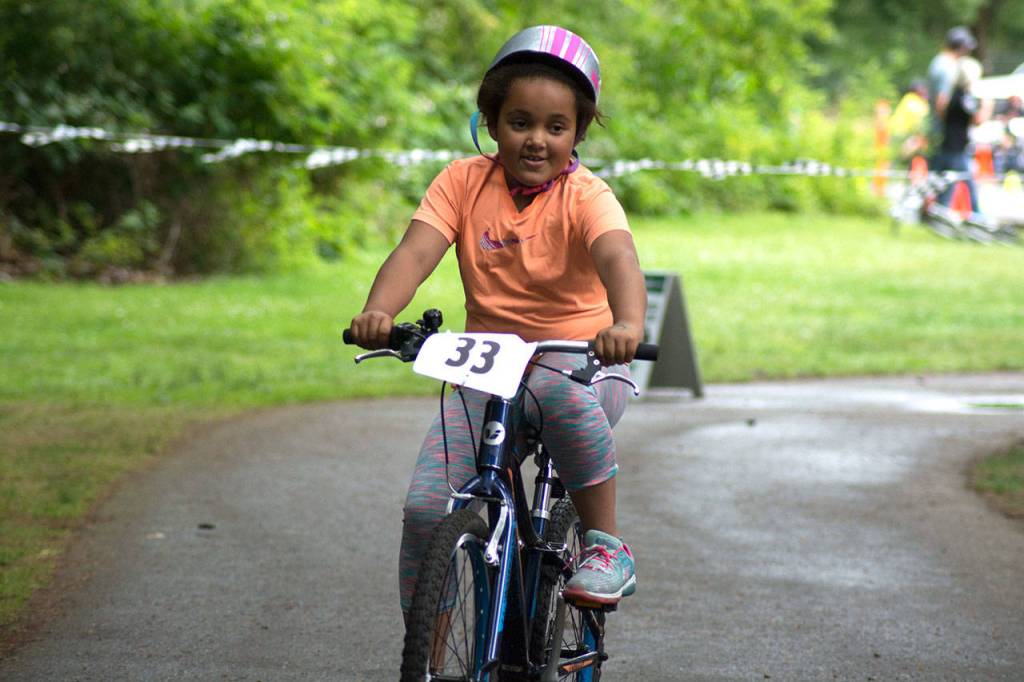 Photos by Kayse Angel