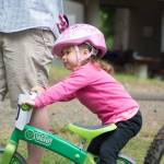 Photos by Kayse Angel