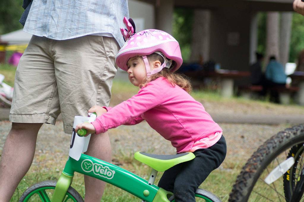 Photos by Kayse Angel