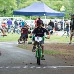 Photos by Kayse Angel