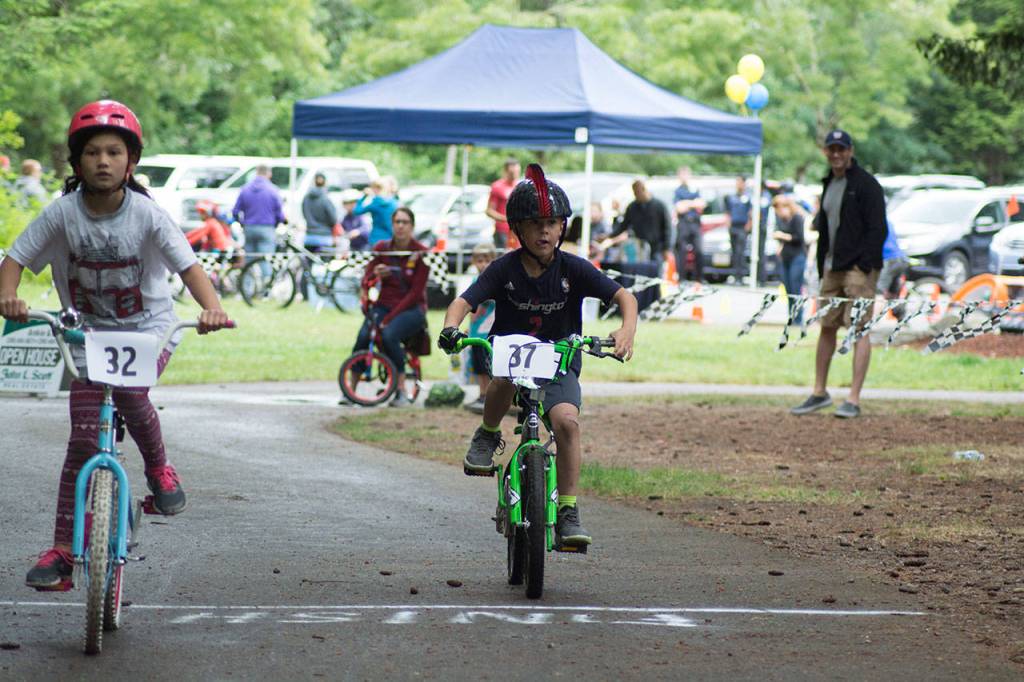 Photos by Kayse Angel