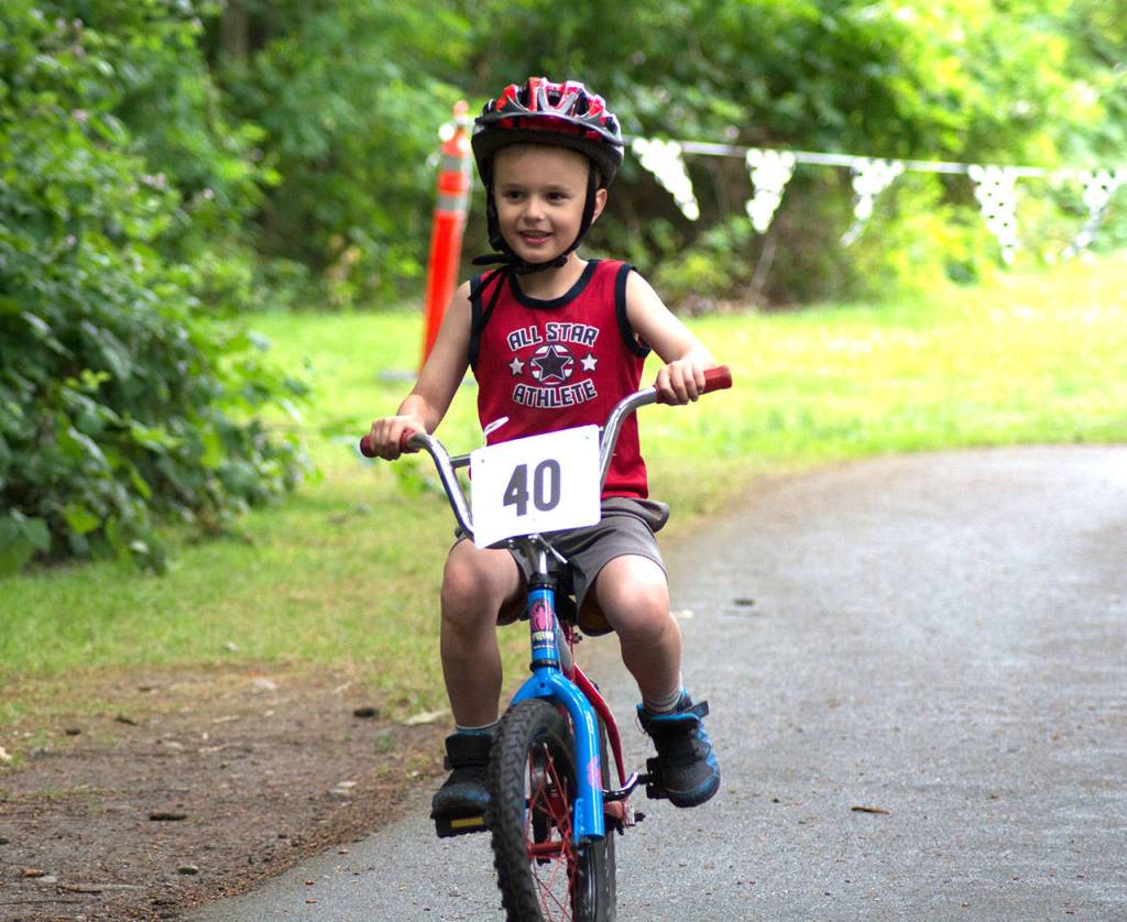 Photos by Kayse Angel