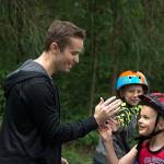 Photos by Kayse Angel