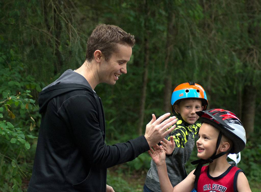 Photos by Kayse Angel