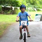 Photos by Kayse Angel