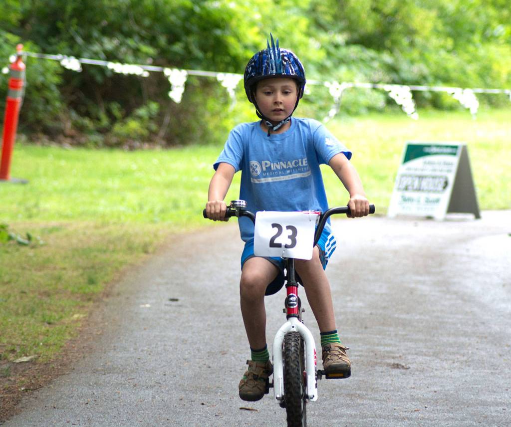 Photos by Kayse Angel