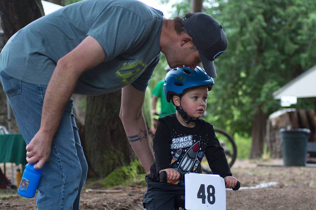 Photos by Kayse Angel