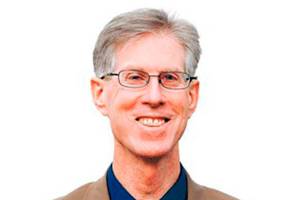 Mental health competency delays are costing state millions