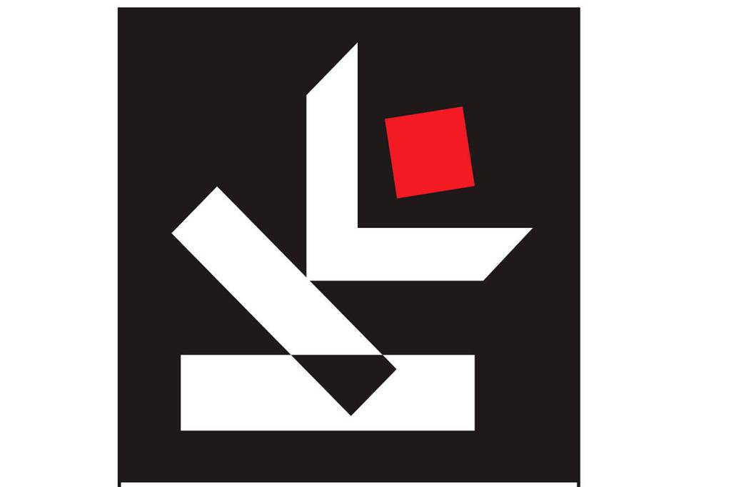 KCLS: focusing on knowledge, equity and inclusion