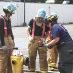 Photos by Kayse Angel