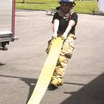 Photos by Kayse Angel