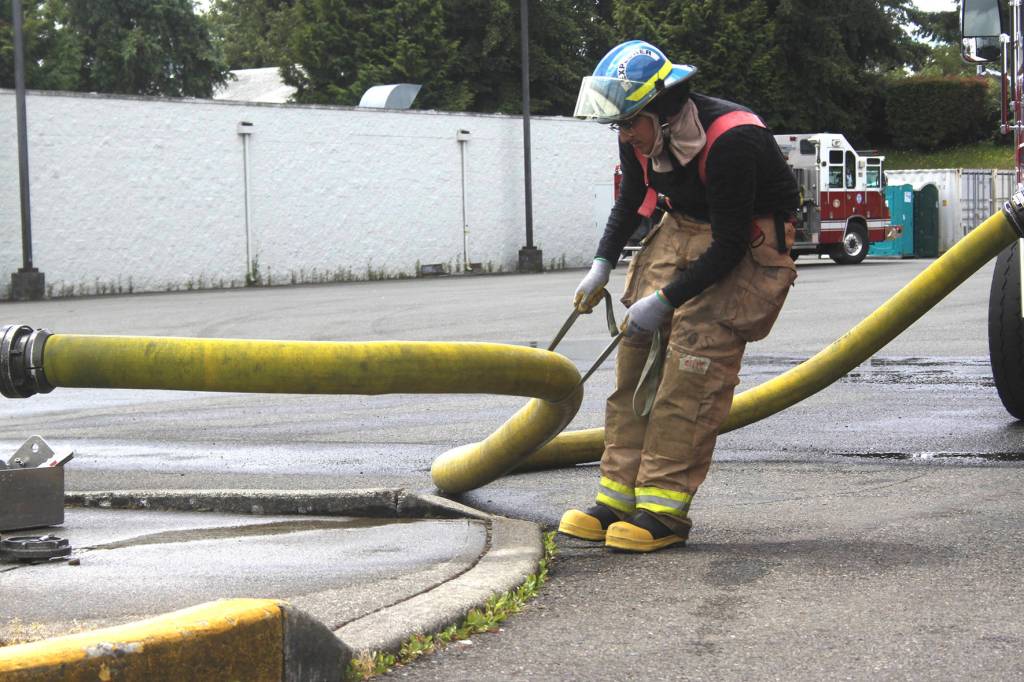 Photos by Kayse Angel