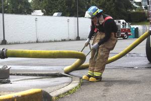 Photos by Kayse Angel