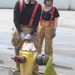 Photos by Kayse Angel