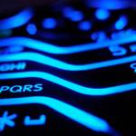 Green River students build fan app for Seattle Thunderbirds