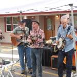 Photos by Ray Miller-Still