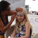 Photos by Ray Miller-Still