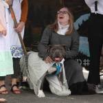 Photos by Ray Miller-Still