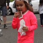 Photos by Ray Miller-Still