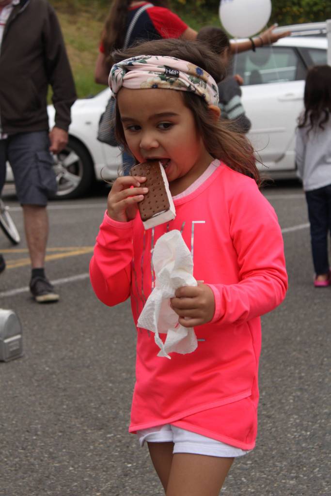 Photos by Ray Miller-Still