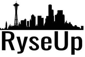 Local teen starts his own company