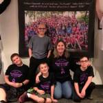 Local nonprofit raises money for cancer patients