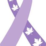 Local nonprofit raises money for cancer patients