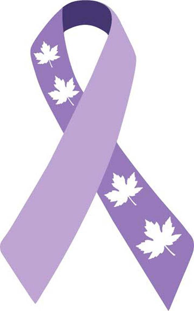 Local nonprofit raises money for cancer patients