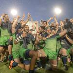 Third time proves charm for Seattle Seawolves, win first ever Major League Rugby championship title