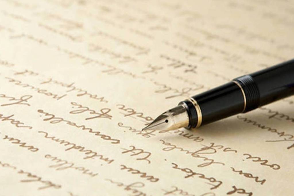 Thanks to those continuing to support fight to end Alzheimer’s