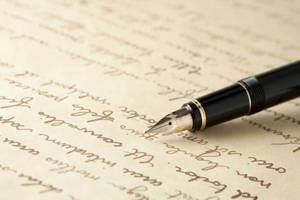 Thanks to those continuing to support fight to end Alzheimer’s