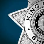 20-year-old man charged with first degree manslaughter