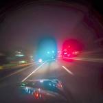 20-year-old man charged with first degree manslaughter